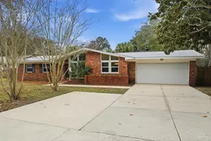 201 S Sunset Blvd, Gulf Breeze, FL 32561 - Photo 33