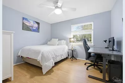 201 S Sunset Blvd, Gulf Breeze, FL 32561 - Photo 9