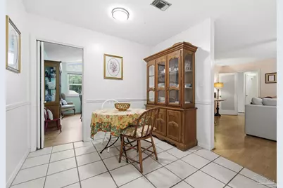 201 S Sunset Blvd, Gulf Breeze, FL 32561 - Photo 21