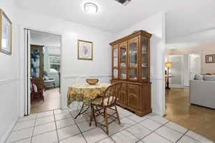 201 S Sunset Blvd, Gulf Breeze, FL 32561 - Photo 21