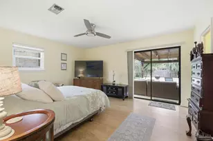 201 S Sunset Blvd, Gulf Breeze, FL 32561 - Photo 11