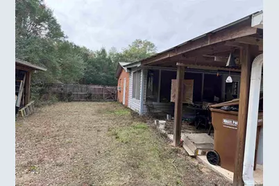 5224 Parkway Dr, Milton, FL 32570 - Photo 17