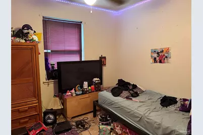 5224 Parkway Dr, Milton, FL 32570 - Photo 9