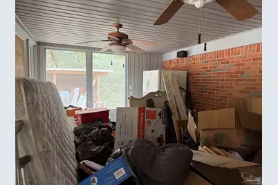 5224 Parkway Dr, Milton, FL 32570 - Photo 13