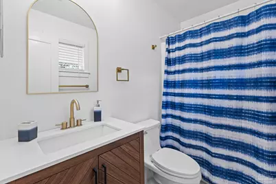 3962 Elmcrest Dr, Pensacola, FL 32504 - Photo 13