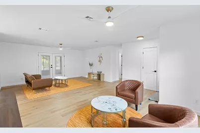 3962 Elmcrest Dr, Pensacola, FL 32504 - Photo 3