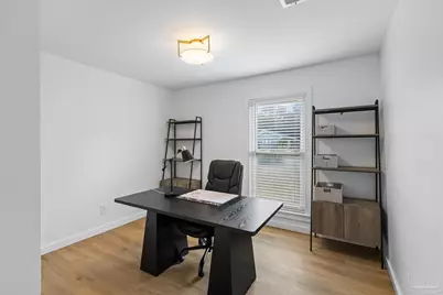 3962 Elmcrest Dr, Pensacola, FL 32504 - Photo 11