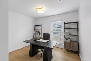 3962 Elmcrest Dr, Pensacola, FL 32504 - Photo 11