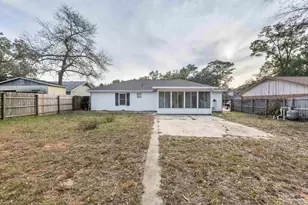 3962 Elmcrest Dr, Pensacola, FL 32504 - Photo 17