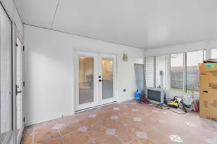 3962 Elmcrest Dr, Pensacola, FL 32504 - Photo 15