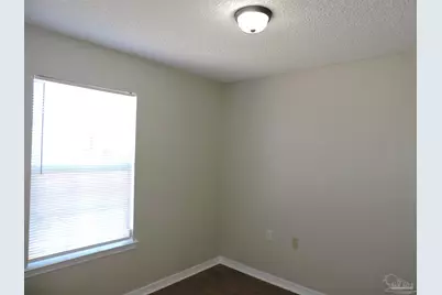 4058 Glenway Dr, Pensacola, FL 32526 - Photo 9