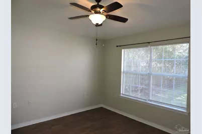 4058 Glenway Dr, Pensacola, FL 32526 - Photo 5