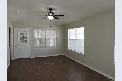 4058 Glenway Dr, Pensacola, FL 32526 - Photo 3