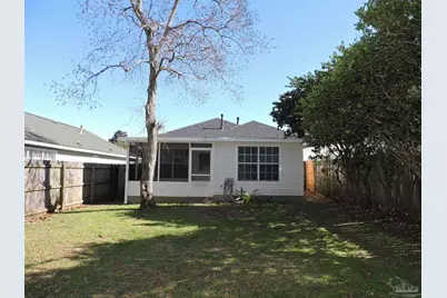 4058 Glenway Dr, Pensacola, FL 32526 - Photo 21