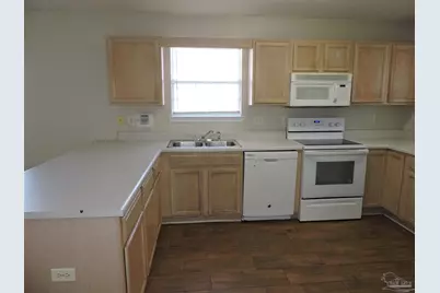 4058 Glenway Dr, Pensacola, FL 32526 - Photo 19