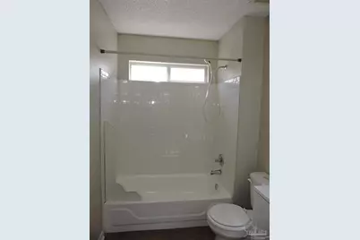 4058 Glenway Dr, Pensacola, FL 32526 - Photo 13