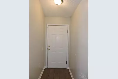 4058 Glenway Dr, Pensacola, FL 32526 - Photo 17