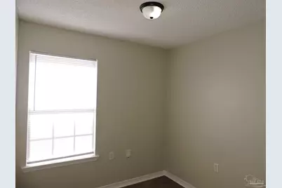 4058 Glenway Dr, Pensacola, FL 32526 - Photo 11