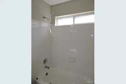 4058 Glenway Dr, Pensacola, FL 32526 - Photo 7