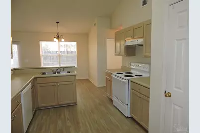 6837 Fort Deposit Dr, Pensacola, FL 32526 - Photo 35