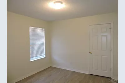 6837 Fort Deposit Dr, Pensacola, FL 32526 - Photo 11