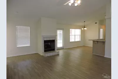 6837 Fort Deposit Dr, Pensacola, FL 32526 - Photo 27