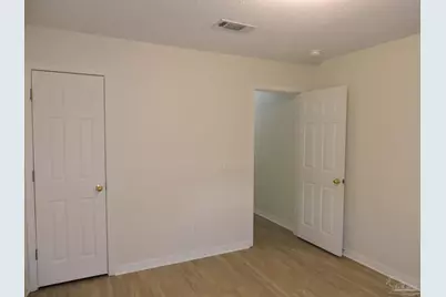 6837 Fort Deposit Dr, Pensacola, FL 32526 - Photo 7