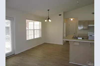 6837 Fort Deposit Dr, Pensacola, FL 32526 - Photo 29
