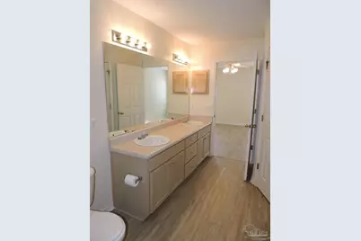 6837 Fort Deposit Dr, Pensacola, FL 32526 - Photo 5