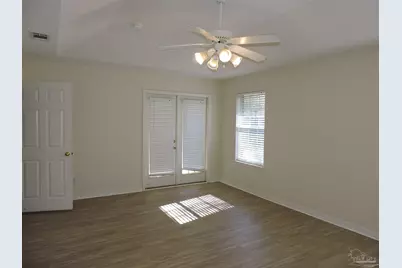 6837 Fort Deposit Dr, Pensacola, FL 32526 - Photo 37