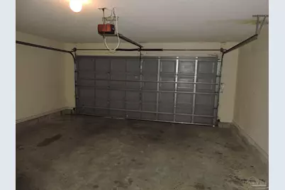 6837 Fort Deposit Dr, Pensacola, FL 32526 - Photo 17