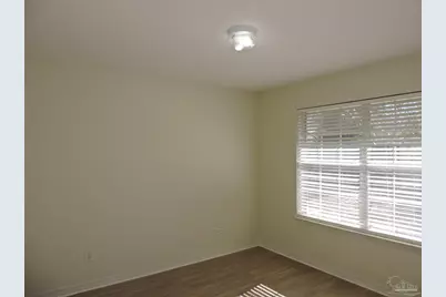6837 Fort Deposit Dr, Pensacola, FL 32526 - Photo 13