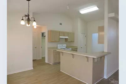 6837 Fort Deposit Dr, Pensacola, FL 32526 - Photo 31