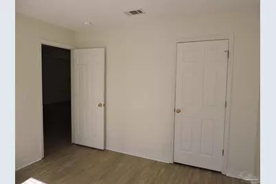 6837 Fort Deposit Dr, Pensacola, FL 32526 - Photo 15