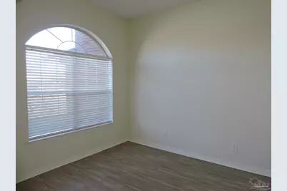 6837 Fort Deposit Dr, Pensacola, FL 32526 - Photo 21