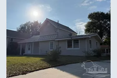 1421 N Pickens Ave, Pensacola, FL 32503 - Photo 11