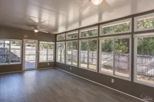 1256 Greystone Ln, Pensacola, FL 32514 - Photo 11