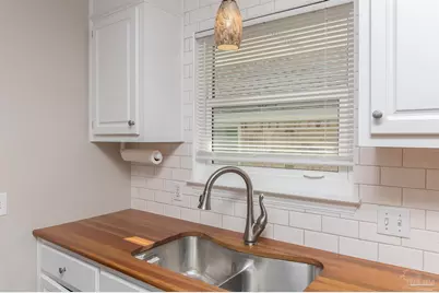 1256 Greystone Ln, Pensacola, FL 32514 - Photo 7