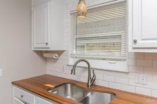 1256 Greystone Ln, Pensacola, FL 32514 - Photo 7