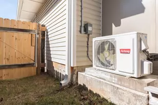 1256 Greystone Ln, Pensacola, FL 32514 - Photo 27