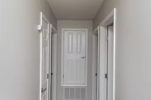 1256 Greystone Ln, Pensacola, FL 32514 - Photo 23