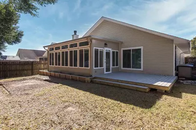 1256 Greystone Ln, Pensacola, FL 32514 - Photo 25
