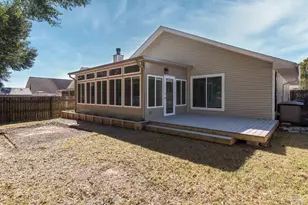 1256 Greystone Ln, Pensacola, FL 32514 - Photo 25