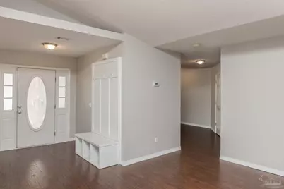 1256 Greystone Ln, Pensacola, FL 32514 - Photo 3