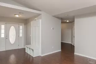 1256 Greystone Ln, Pensacola, FL 32514 - Photo 3