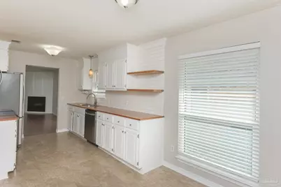 1256 Greystone Ln, Pensacola, FL 32514 - Photo 9