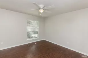 1256 Greystone Ln, Pensacola, FL 32514 - Photo 19