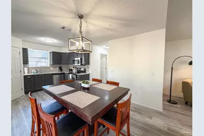 10660 Creek Ridge Dr, Pensacola, FL 32506 - Photo 11