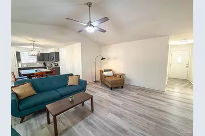 10660 Creek Ridge Dr, Pensacola, FL 32506 - Photo 9