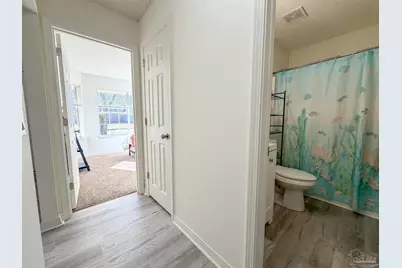 10660 Creek Ridge Dr, Pensacola, FL 32506 - Photo 25